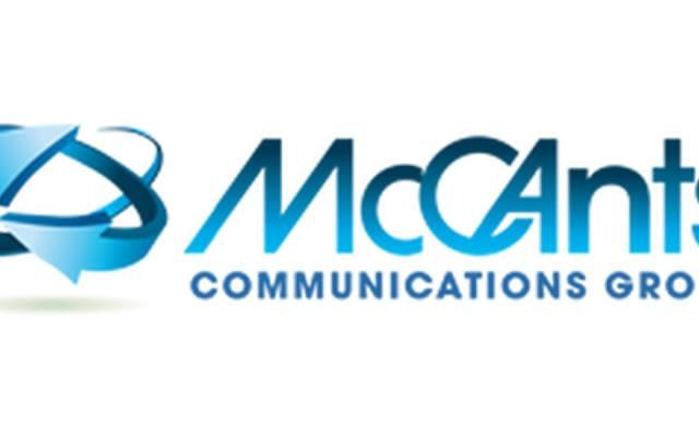 mccants.jpg