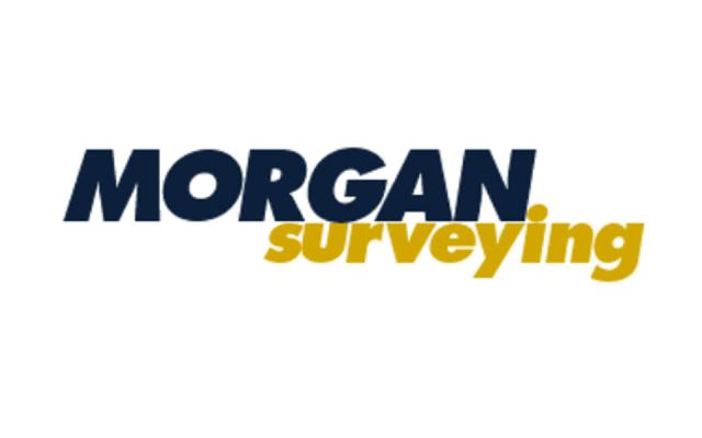 morgansurveying.jpg