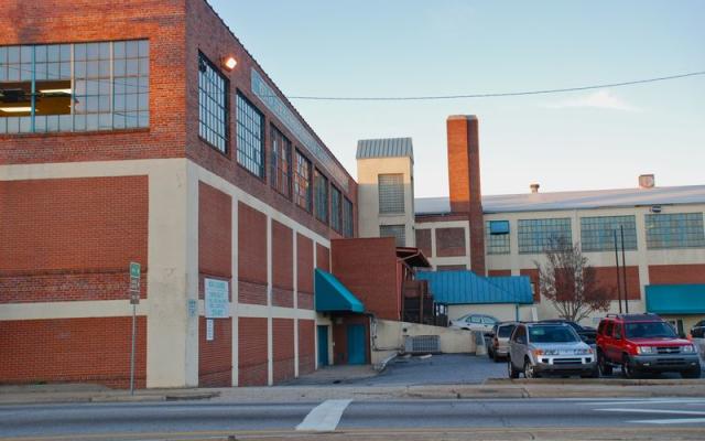 old-gateway-gboro.jpg
