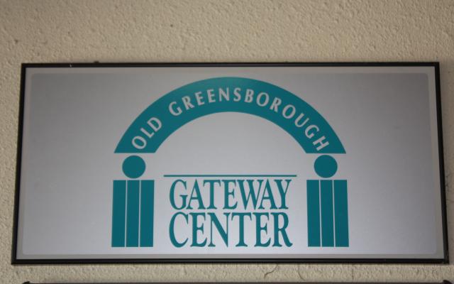 old-gboro-center-logo.jpg