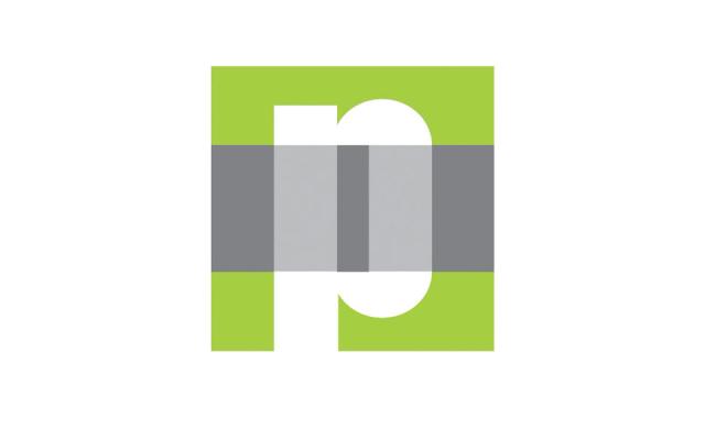 pnpdesigns.jpg