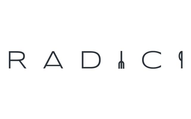 Radici logo
