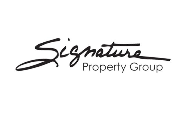 signatureproperty.jpg