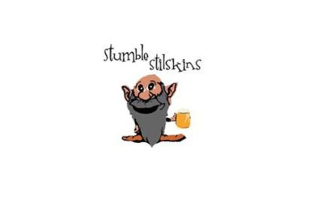 stumbles.jpg