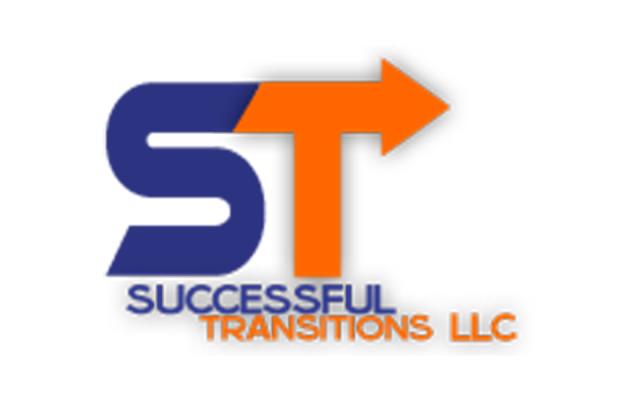 successfultransitions.jpg
