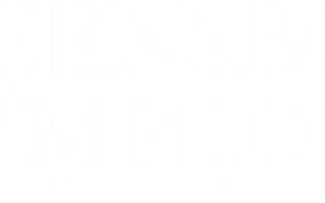 Symphony logo