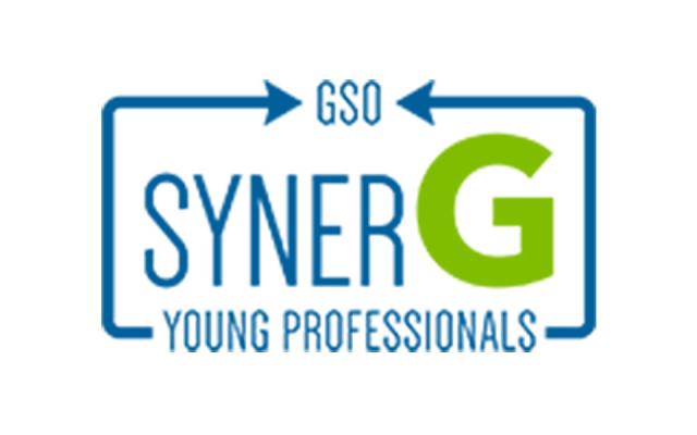 synerG.jpg