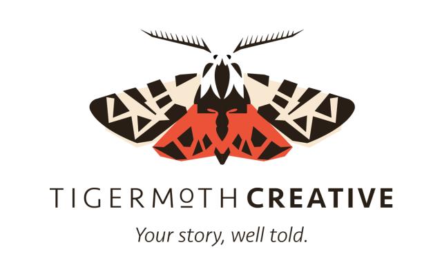 tigermoth-creative.jpg