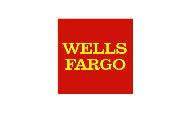 wellsfargo-e1567713158170.jpg