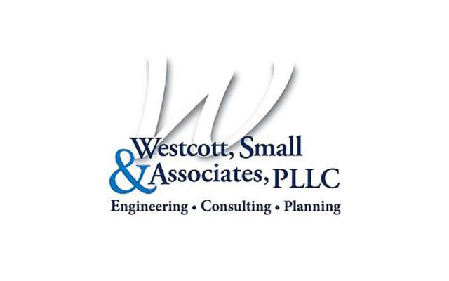 westscottsmalls.jpg