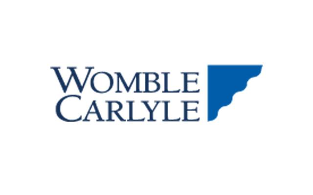 womblecarlyle.jpg