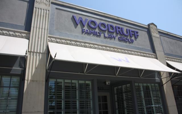 woodruff-family-law.jpg