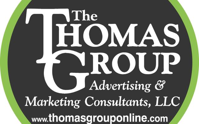 thomas
