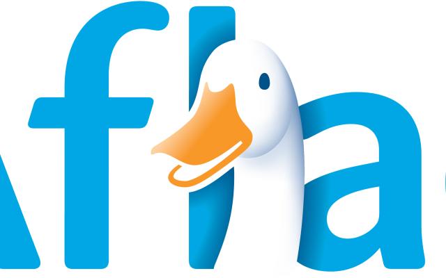 Aflac