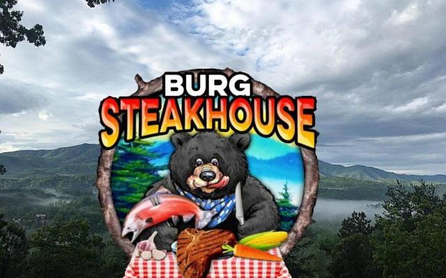 Burg_Steakhouse