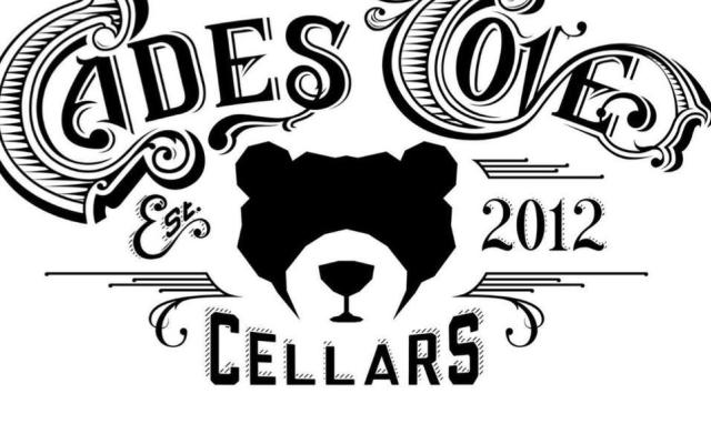 Cades Cove Cellars