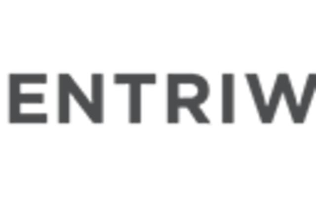 Centriworks
