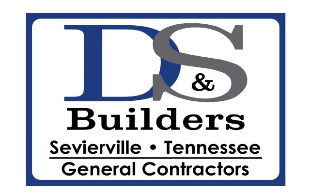 D & S Builders