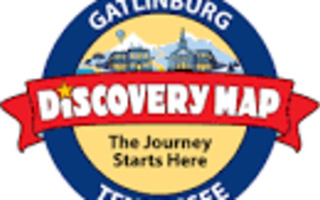 Discovery Map