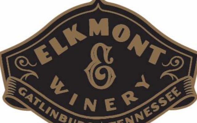 Elkmont Winery