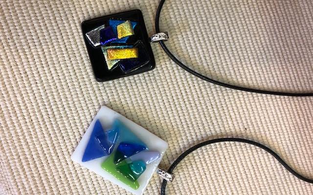 Firefly Glass Studio