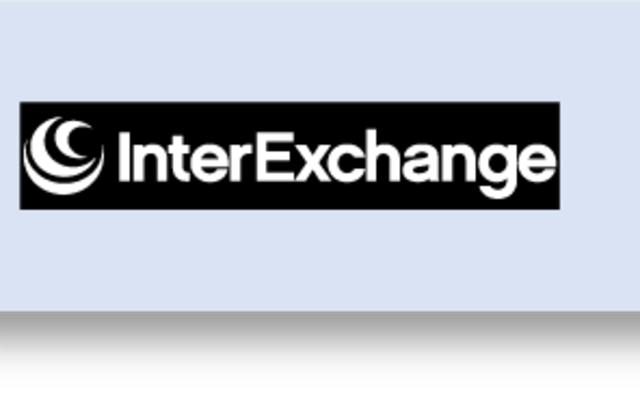 Inerexchange