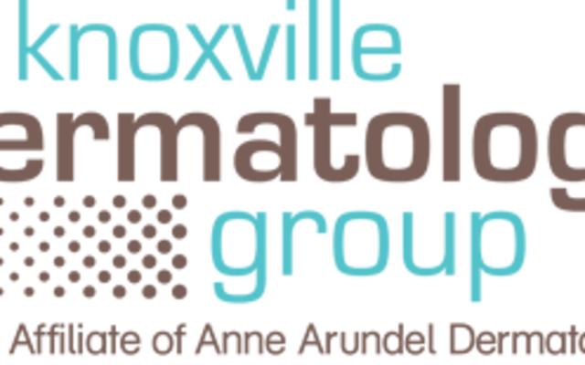 knoxville dermatology