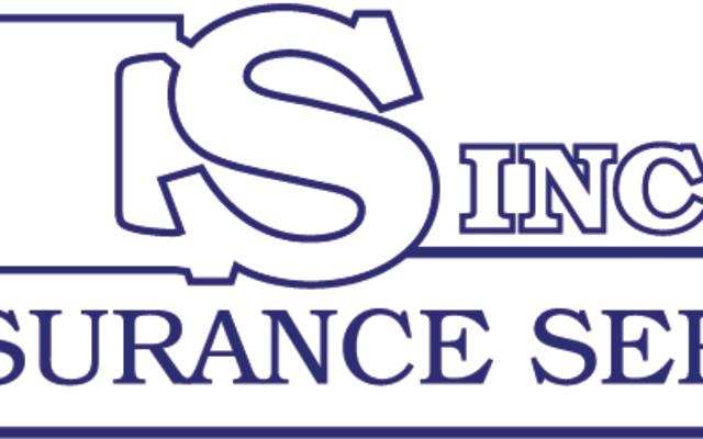 Ownby Insurance Service Sevierville, TN 37862