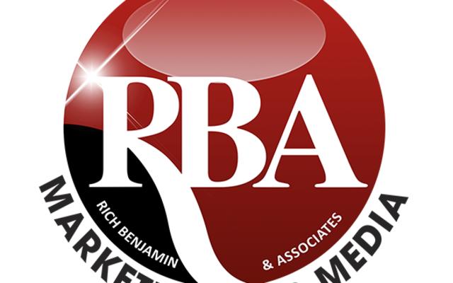 RBA Marketing