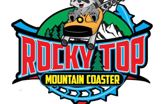 rockytopmtncoaster