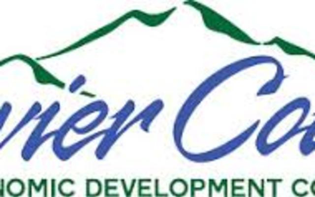 SCEDC