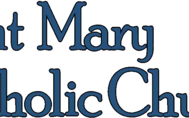 St. Mary's Catholic