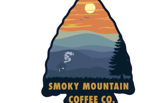 Smoky Mountain Coffee Company
