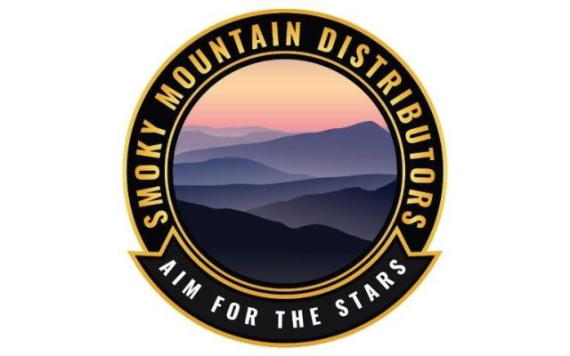 Smoky Mountain Distributors