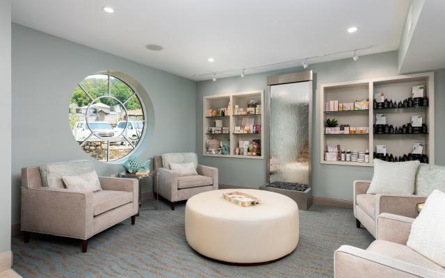 St.SomewhereSpa