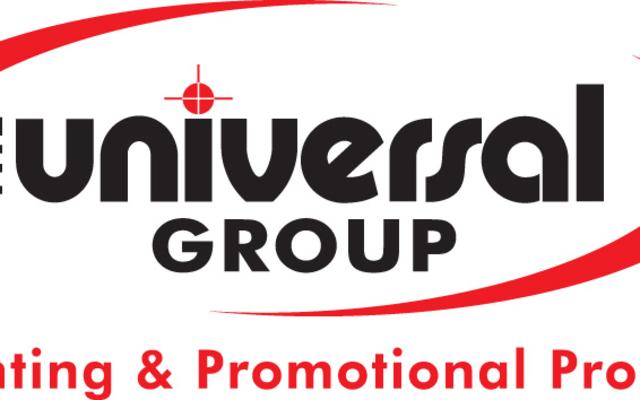 UniversalGroup
