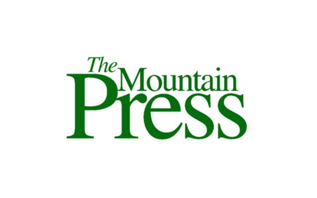 MountainPress