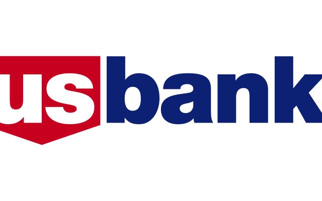 U.S. Bank