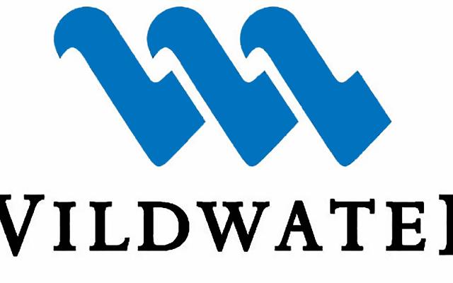 WILDWATER