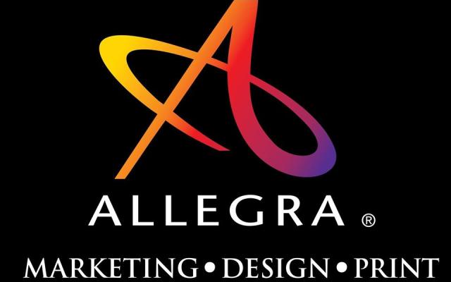 Allegra