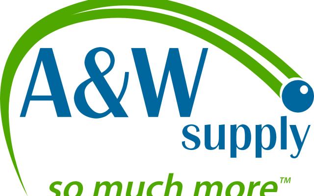A & W Supply