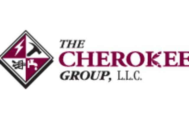 The Cherokee Group