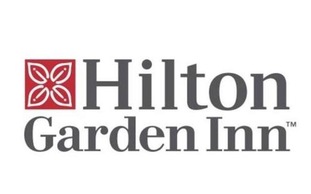 Hilton Garden Inn