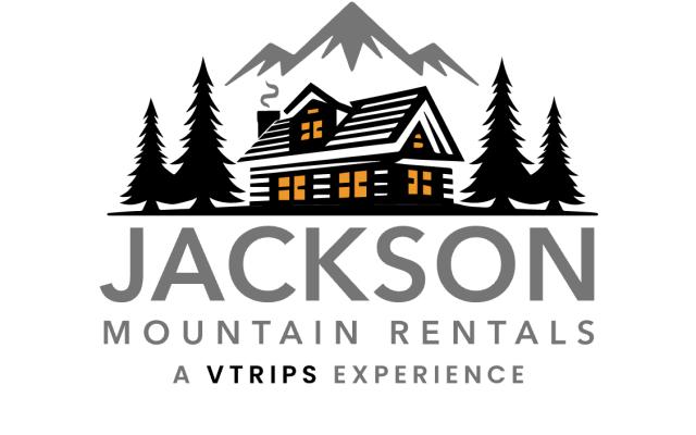 Jackson Mtn Rentals