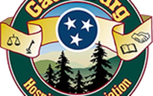 Gatlinburg Hospitality Association
