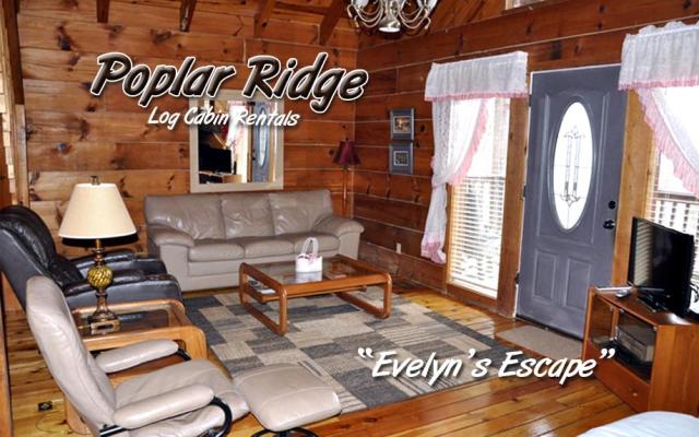 2023 Evelyns Livingroom