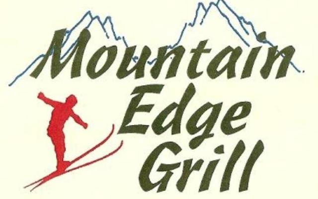 Mountain Edge Grill