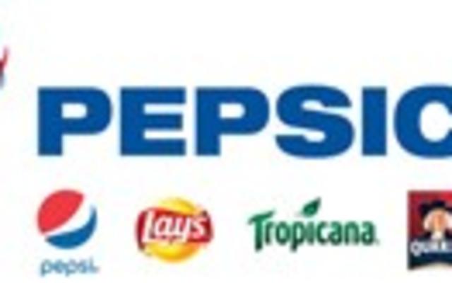 PepsiCO