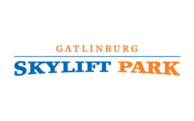 Gatlinburg Skylift Park