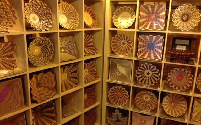 Tim Weberding Woodworking